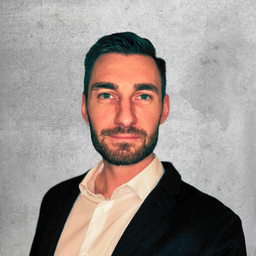 Florian Schönberger