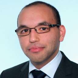 Oliver Özsen