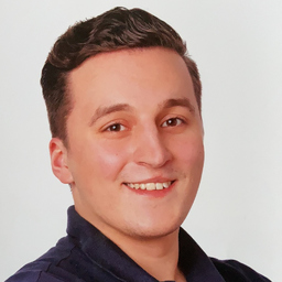 Yassin Bechikh