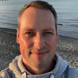 Torsten Kuske