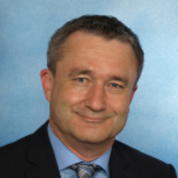 Albert Wochner