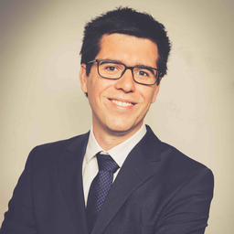 Sascha Rudolphi