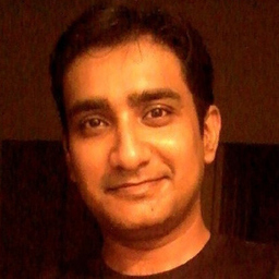 Rahul Dasgupta