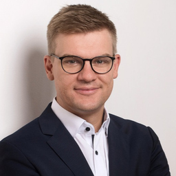Tilo Krippendorf
