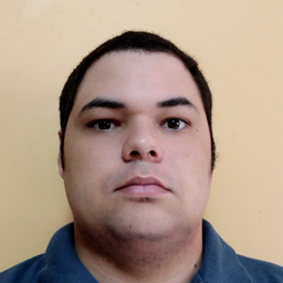 Leonardo Ferreira