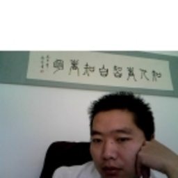 峰 杨