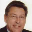 Dieter Böhm