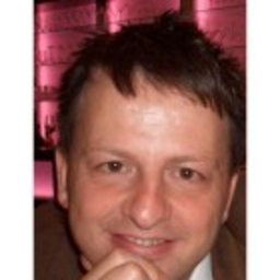 Dietmar Tures