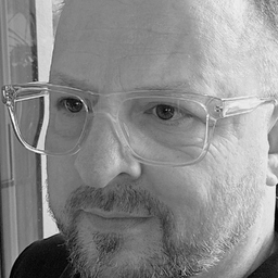 Dietmar Tures