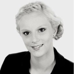Franziska Vey