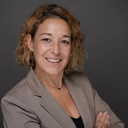Anja Marquardt