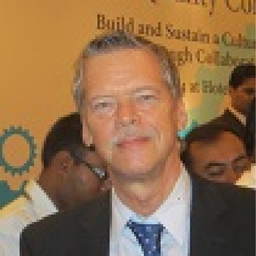 Dipl.-Ing. Martin Stumpe's profile picture