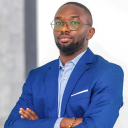 KOFFI ANGE VARLEY kouassi