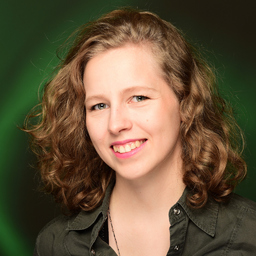 Aylin Lydia Schäfer