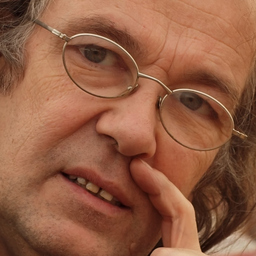 Henning Brück