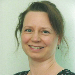 Alexandra Nimmerjahn