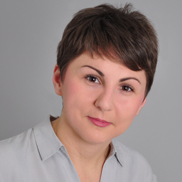 Sonja Komso
