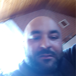 Kemel Hamed
