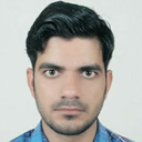 Mohammad Shahrukh Gazi