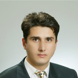 akif artikarslan