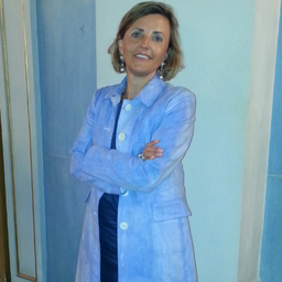 Katrin Schilla