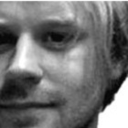 Hans-Peter Heid's profile picture