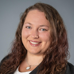 Maike Seidel
