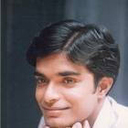 Gunjan Gupta