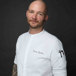 Kevin Szalai