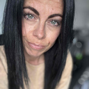 Michaela Fuhrmann
