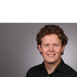 Daniel Behr