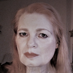 Andrea Ostermeier