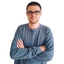 user profile image
