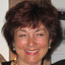 Rosita Geiger