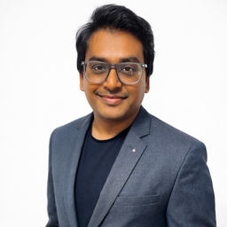 Badrinath Chinni (PMP®)