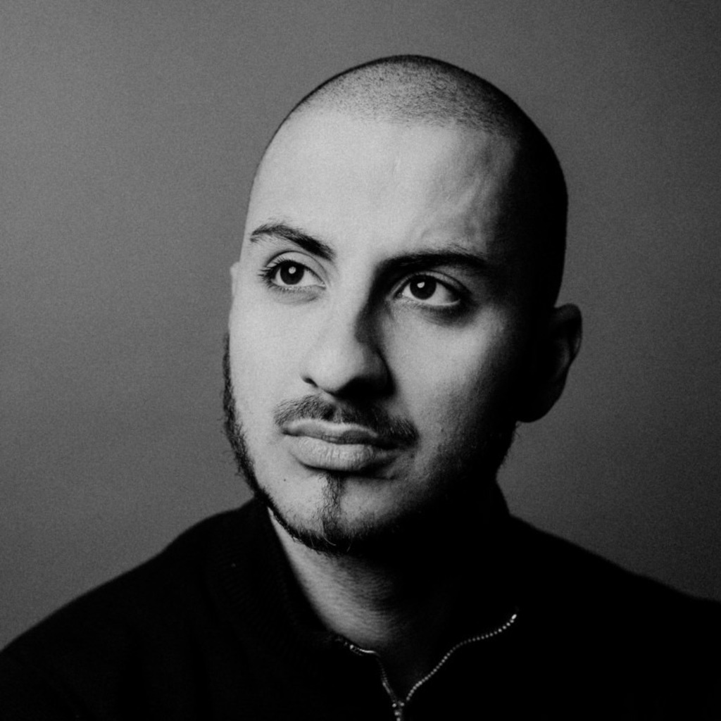 julian-garuzzi-werbefotograf-videoproduzent-julian-garuzzi-xing