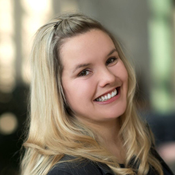Franziska Schulze