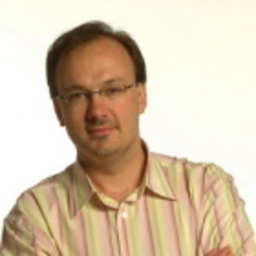 Marco Rugo