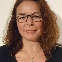Sabine Schmidt