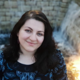 Ellza Krasniqi