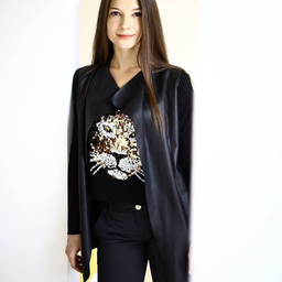 Annamaria Papp-Ionescu