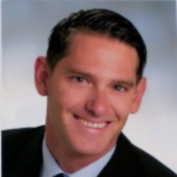 Alexander Schmitt