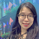 Irelia Jiang