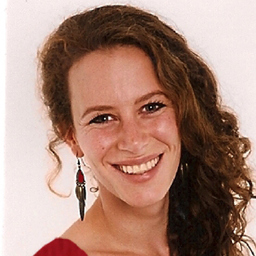 Isabella Mauro
