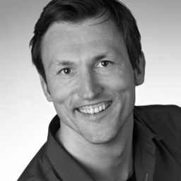 Björn Hamann