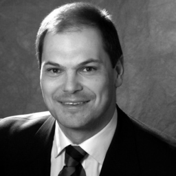 Dr. Matthias Gruchot
