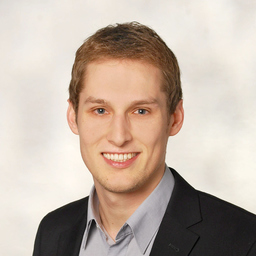 Thomas Köhler