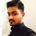 Faizan Khan Pathan