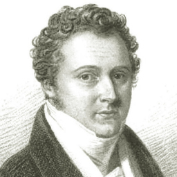 Alvin Herington