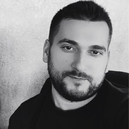 Davor Ivić